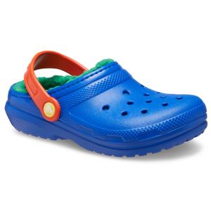product/c/r/crocs_207010-4lb_4-q325.jpg