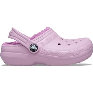 207010-5bx-sabots-enfant-crocs-classic-lined-purple