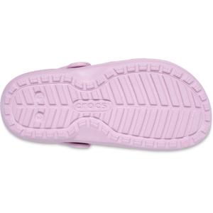 product/c/r/crocs_207010-5bx_3-q325.jpg