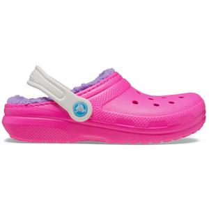 207010-6tx-sabots-classique-double-enfant-crocs-pink-crush-multi