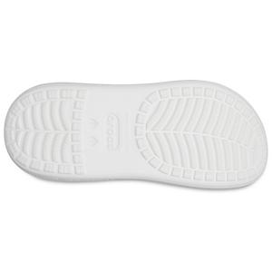 product/c/r/crocs_207521-100_300.jpg