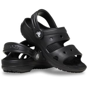 product/c/r/crocs_207537-001_1-q325.jpg