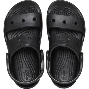 product/c/r/crocs_207537-001_2-q325.jpg