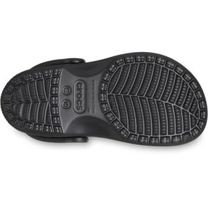 product/c/r/crocs_207537-001_3-q325.jpg