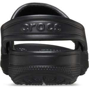 product/c/r/crocs_207537-001_6-q325.jpg