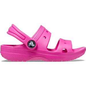 207537-6ub-sandales-bebe-crocs-classic-juice