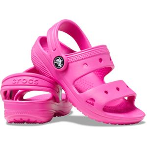 product/c/r/crocs_207537-6ub_1.jpg