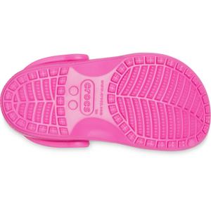 product/c/r/crocs_207537-6ub_3.jpg