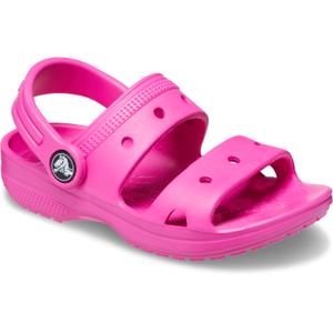 product/c/r/crocs_207537-6ub_4.jpg