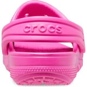 product/c/r/crocs_207537-6ub_6.jpg