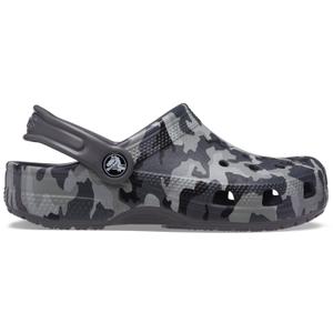 product/c/r/crocs_207593-097_0-q325.jpg