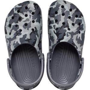product/c/r/crocs_207593-097_2-q325.jpg