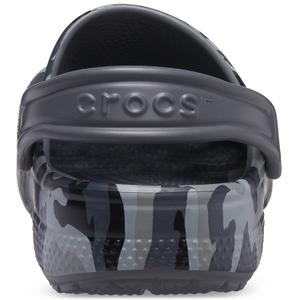 product/c/r/crocs_207593-097_6-q325.jpg