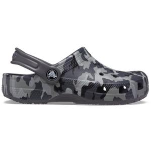 product/c/r/crocs_207594-097_000.jpg