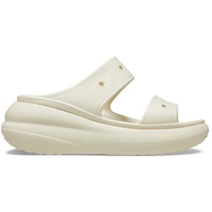 product/c/r/crocs_207670-2y2_0-q325.jpg