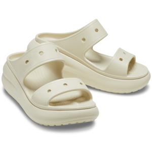product/c/r/crocs_207670-2y2_1-q325.jpg