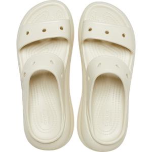 product/c/r/crocs_207670-2y2_2-q325.jpg