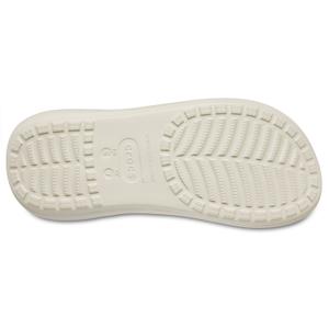 product/c/r/crocs_207670-2y2_3-q325.jpg