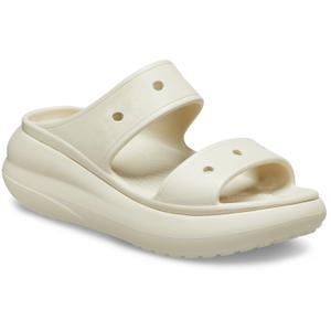 product/c/r/crocs_207670-2y2_4-q325.jpg