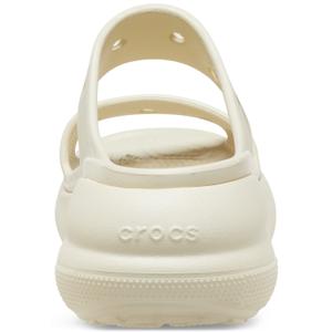 product/c/r/crocs_207670-2y2_6-q325.jpg