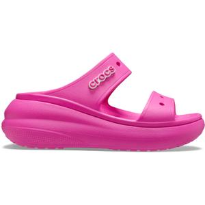207670-6ub-sandales-enfant-crocs-crush-juice
