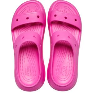 product/c/r/crocs_207670-6ub_200.jpg