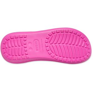 product/c/r/crocs_207670-6ub_300.jpg