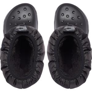 product/c/r/crocs_207683-001_200.jpg