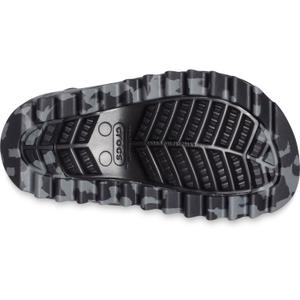 product/c/r/crocs_207683-001_300.jpg