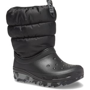 product/c/r/crocs_207683-001_400.jpg