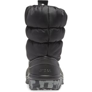 product/c/r/crocs_207683-001_600.jpg