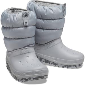 product/c/r/crocs_207683-007_1.jpg
