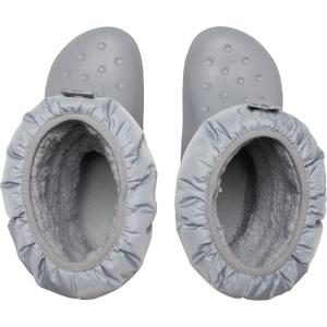 product/c/r/crocs_207683-007_2.jpg
