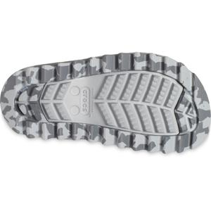 product/c/r/crocs_207683-007_3.jpg
