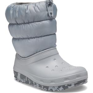 product/c/r/crocs_207683-007_4.jpg