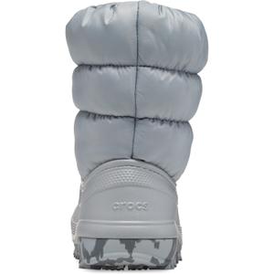 product/c/r/crocs_207683-007_6.jpg