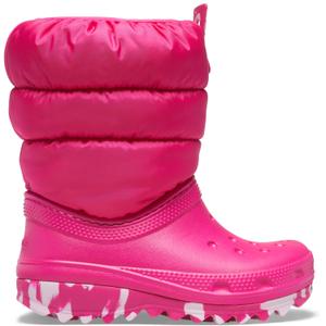 207683-6x0-sabots-bebe-crocs-classic-neo-candy-pink