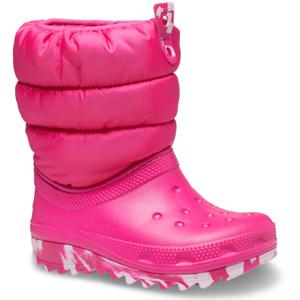 product/c/r/crocs_207683-6x0_4.jpg