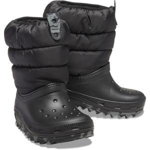 product/c/r/crocs_207684-001_100.jpg
