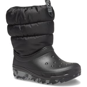 product/c/r/crocs_207684-001_400.jpg