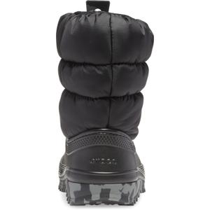 product/c/r/crocs_207684-001_600.jpg