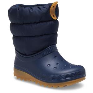 product/c/r/crocs_207684-4pq_navy_2.jpg