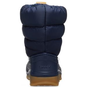 product/c/r/crocs_207684-4pq_navy_3.jpg
