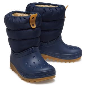 product/c/r/crocs_207684-4pq_navy_4.jpg