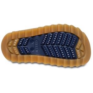 product/c/r/crocs_207684-4pq_navy_5.jpg
