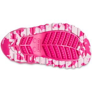 product/c/r/crocs_207684-6x0_3-q325.jpg