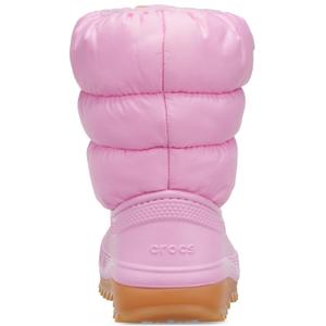 product/c/r/crocs_207684-6xq_candy-pink_3.jpg