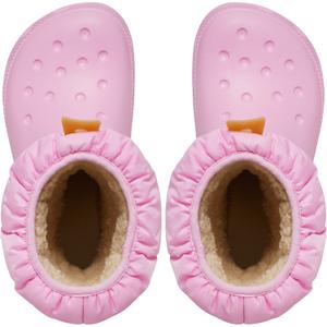 product/c/r/crocs_207684-6xq_candy-pink_5.jpg