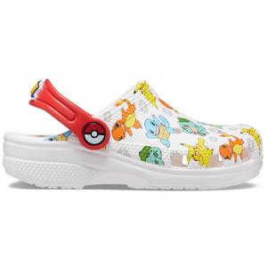 207739-94s-sabots-enfant-crocs-classic-pokemon-white-multi