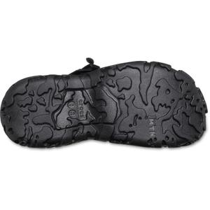 product/c/r/crocs_208173-060_300.jpg